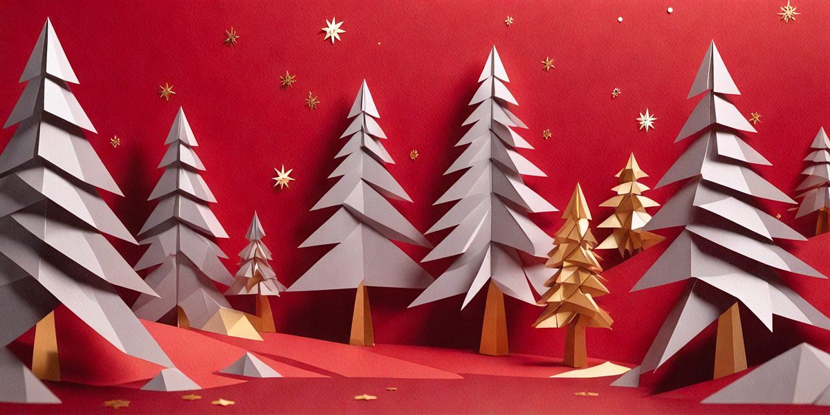 freepik__papercut-illustration-golden-and-silver-lights-wit__53773_250517115126_holliday Backgrounds_00001.png